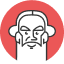 tolstoycomments.com-logo